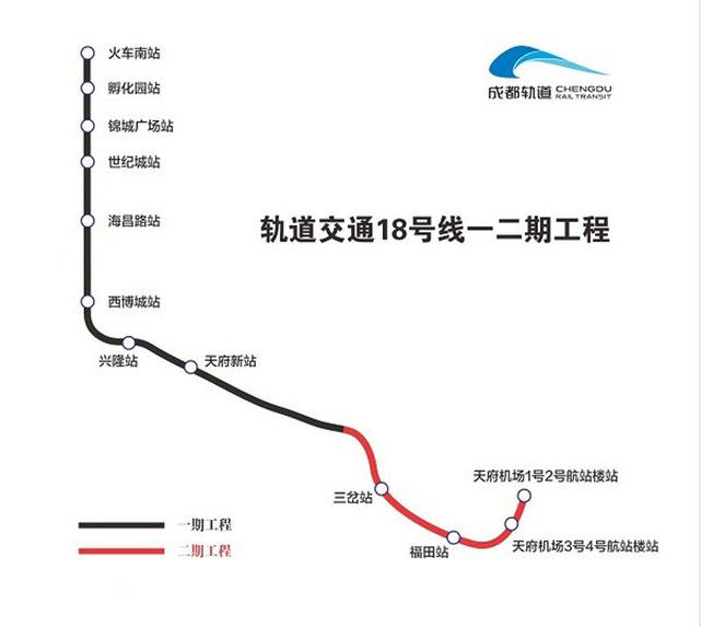 圖片2.png