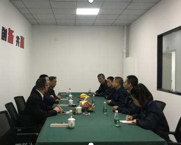 圖片3.jpg