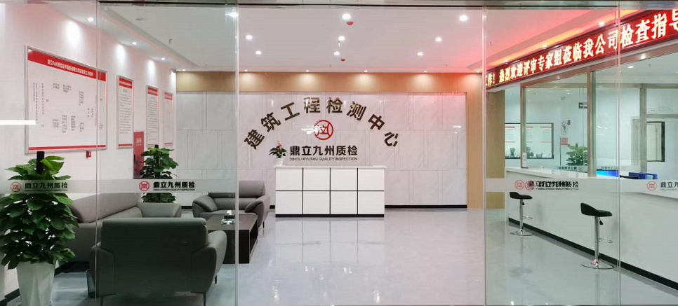 圖片7.png