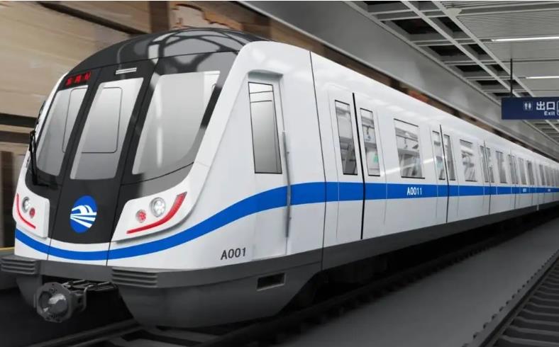 1668144428265893.jpg 蘭州市地鐵2號(hào)線一期工程和1號(hào)線一期工程沿線站點(diǎn)(西關(guān)站)2019.09.jpg