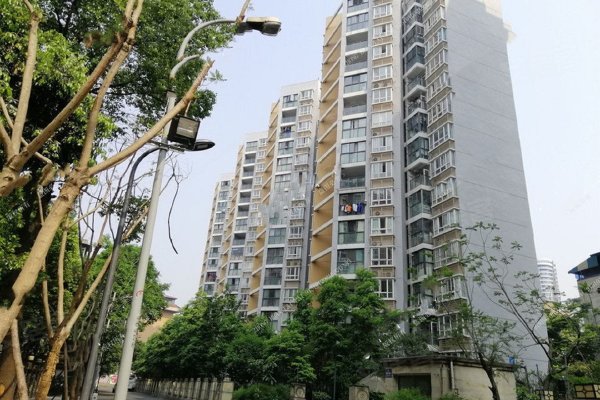 泰豐御園消防項(xiàng)目.jpg